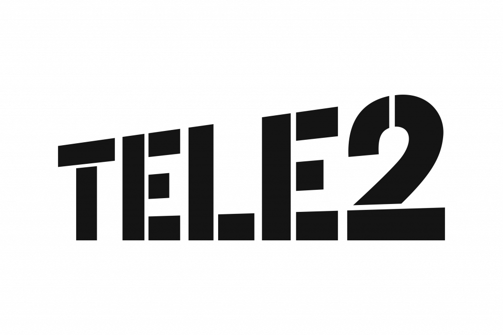 Partner logo